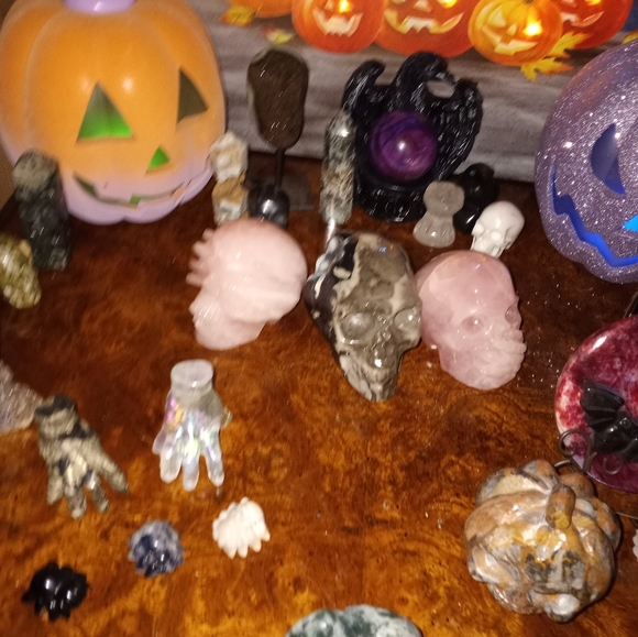 Contest - Picture 8 of 10